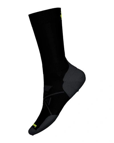 Smartwool Nordic Targeted Cushion Crew Sock