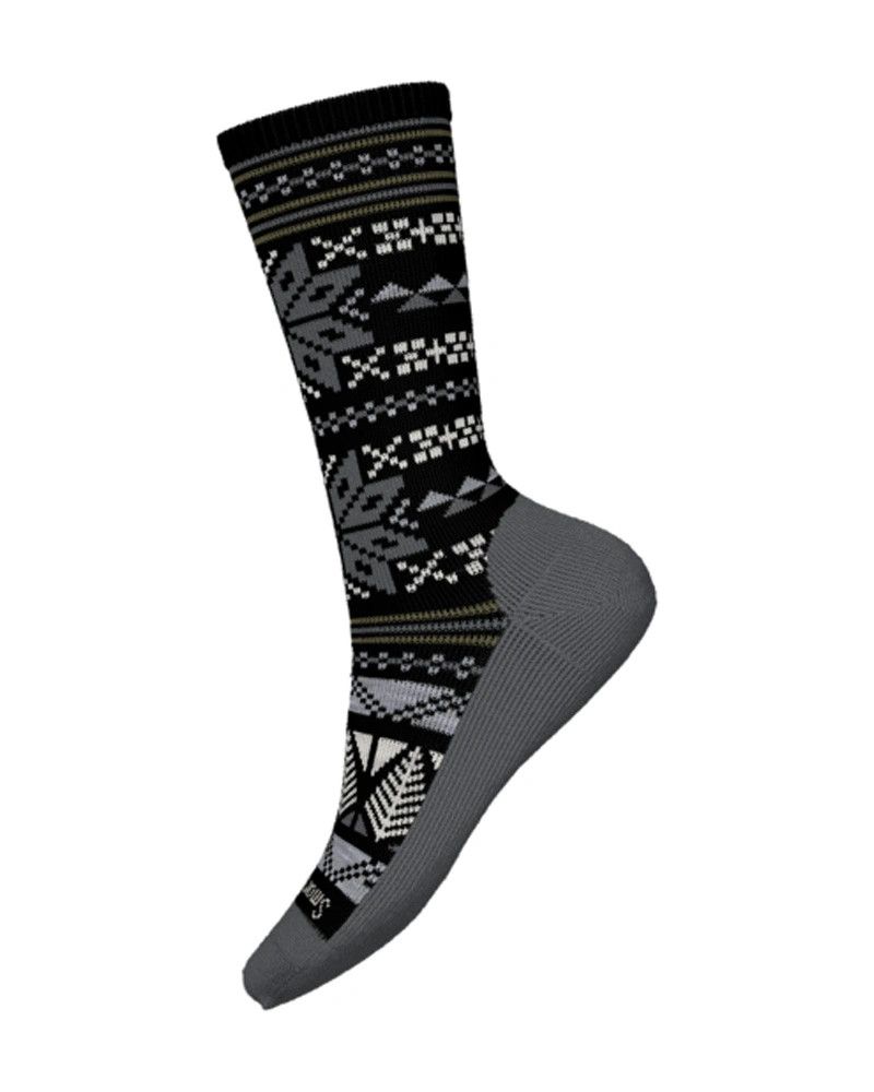 Smartwool Cozy Lodge  Sock Women&#39;s