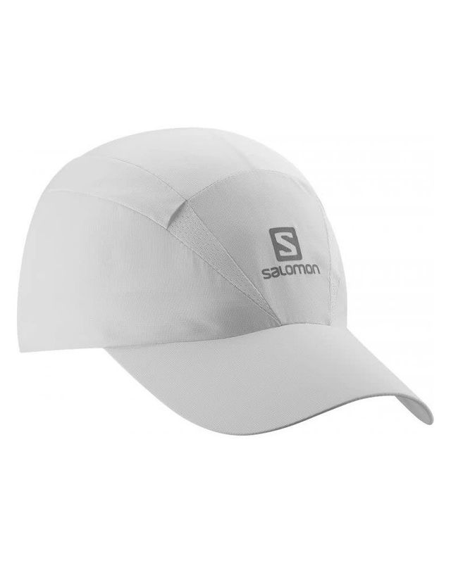Salomon XA Cap