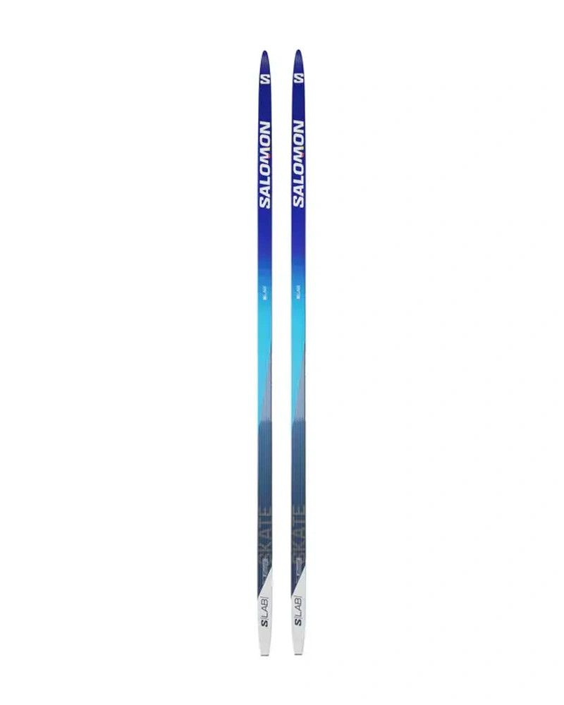 Salomon S/LAB Carbon Skate Ski