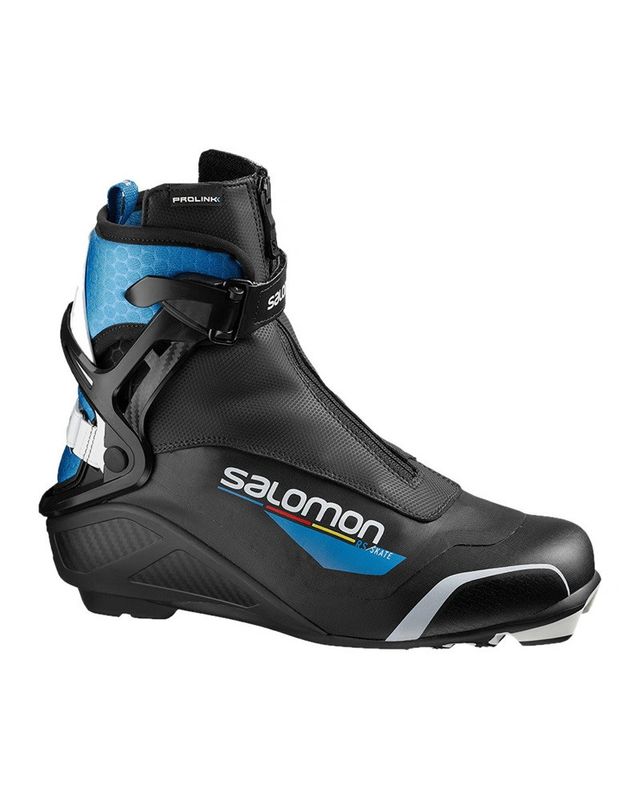 Salomon RS Prolink Boot