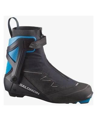 Salomon Pro Combi SC Boot