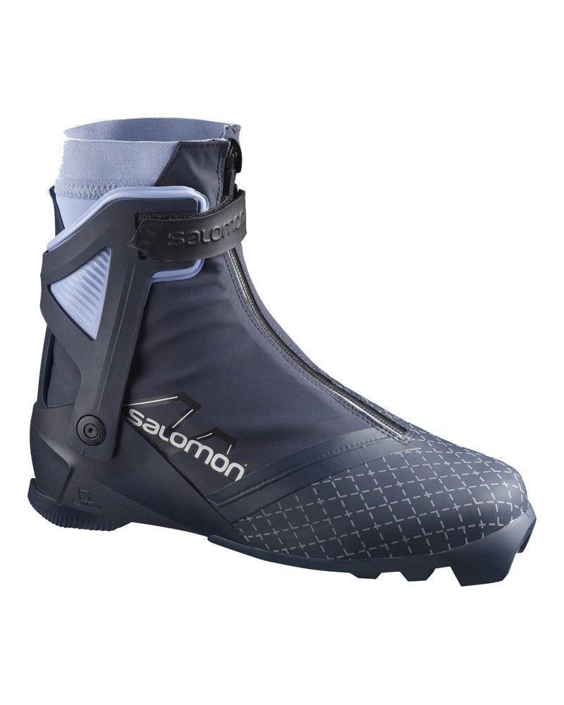 Salomon RS10  Vitane Nocturne Prolink Boot