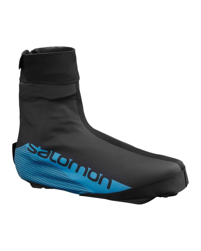 Salomon Overboot Prolink