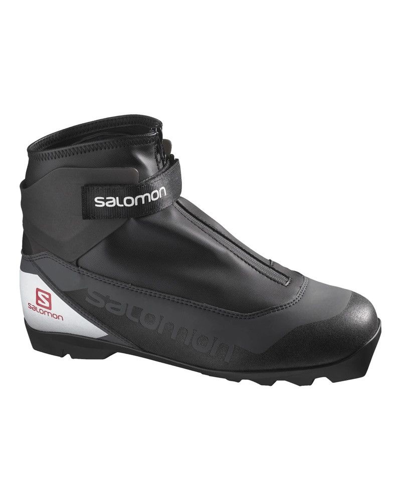 Salomon Escape Plus Prolink Touring Boot