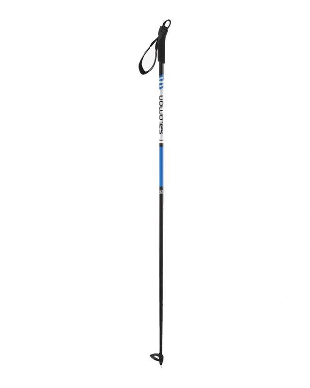 Salomon Escape Junior Pole