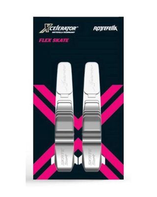 Rottefella Xcelerator Skate Flexor