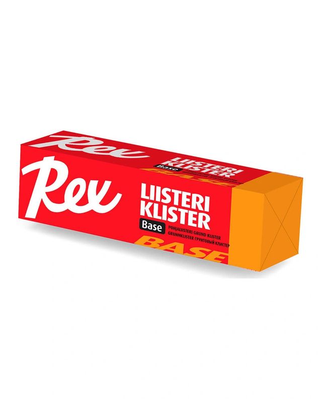 Rex Klister Tube