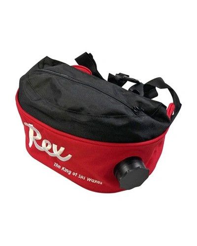 Rex Thermo Drink Belt