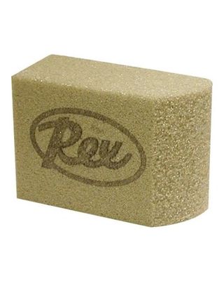 Rex Synthetic Cork
