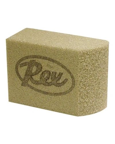 Rex Synthetic Cork