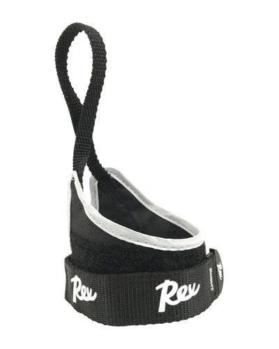 Rex Rx Sport Strap