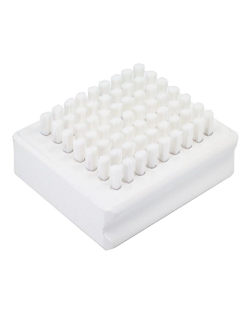 Rex Small Nylon Brush