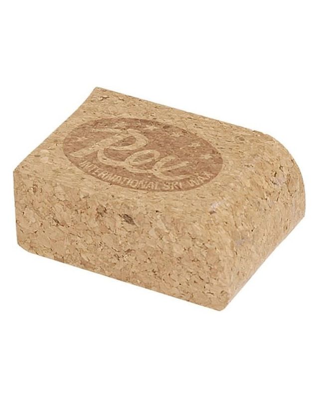 Rex Natural Cork