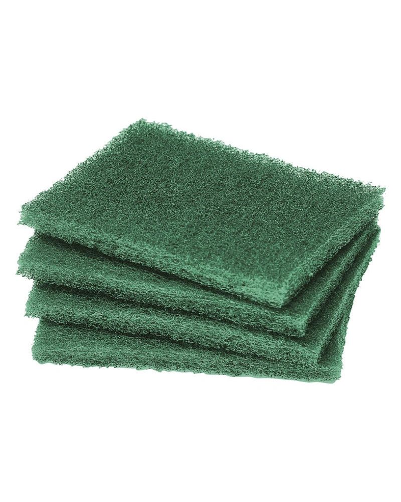 Rex Fibertex Coarse