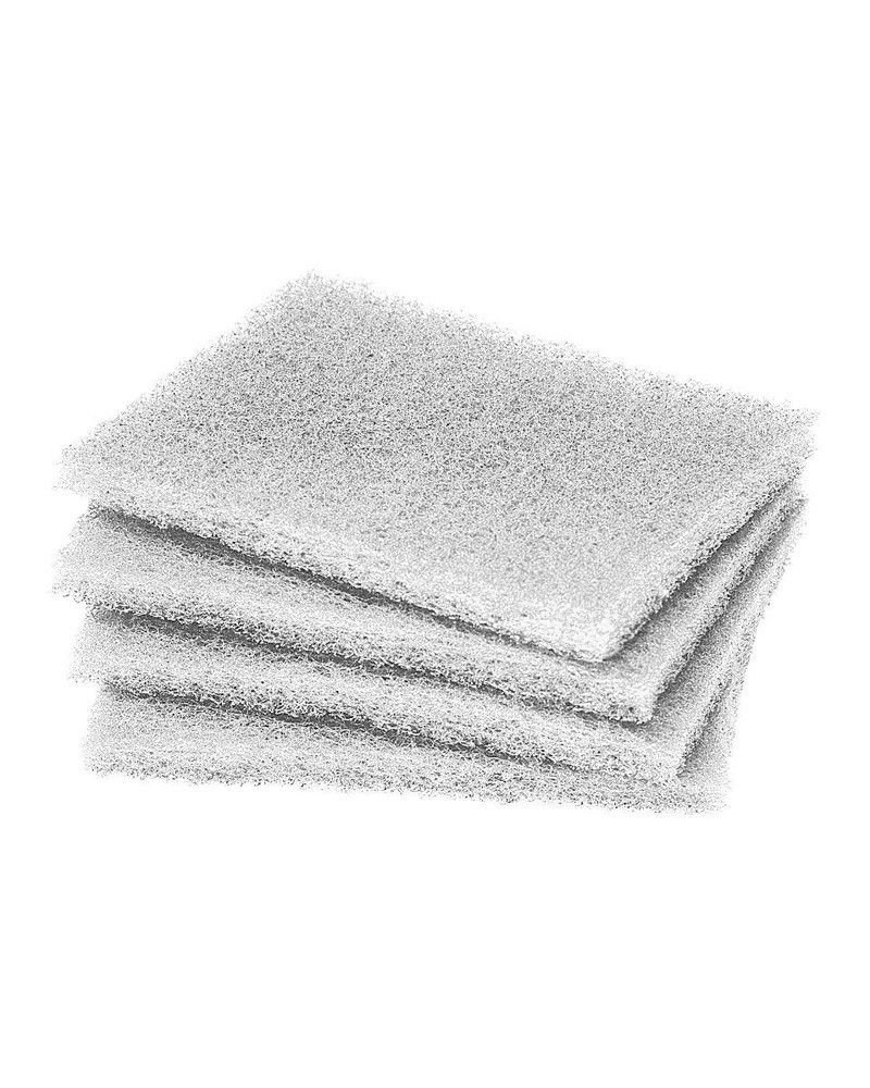 Rex Fibertex Soft