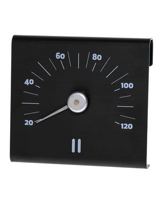 Rento Aluminum Thermometer