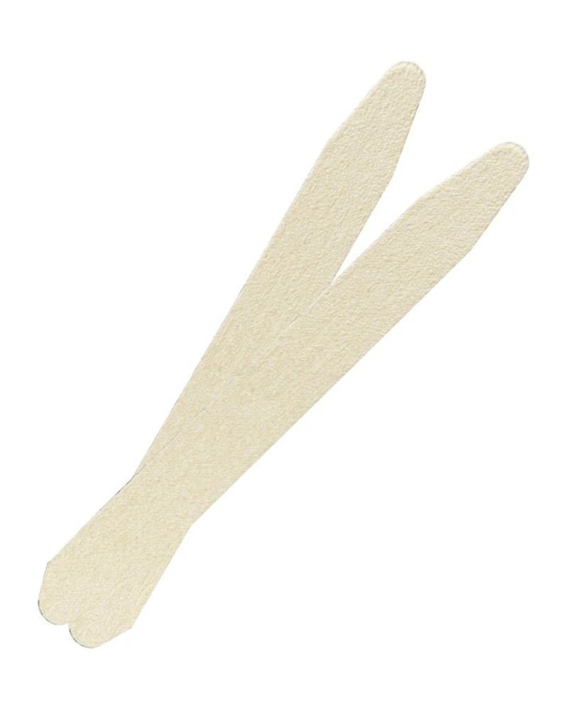 Peltonen SkinPro Replacement Skin