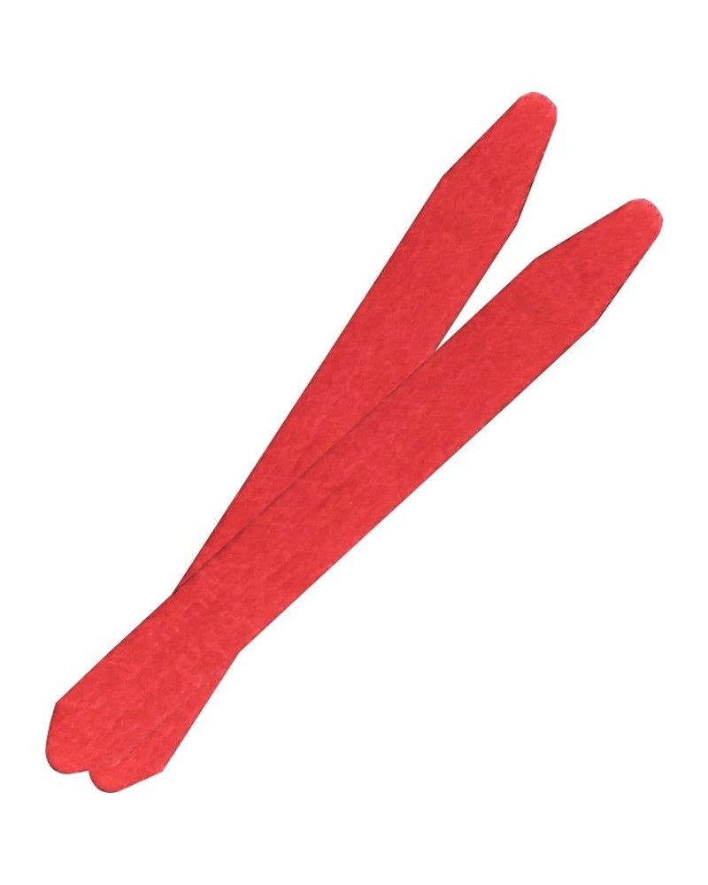 Peltonen Infra X Replacement Skin
