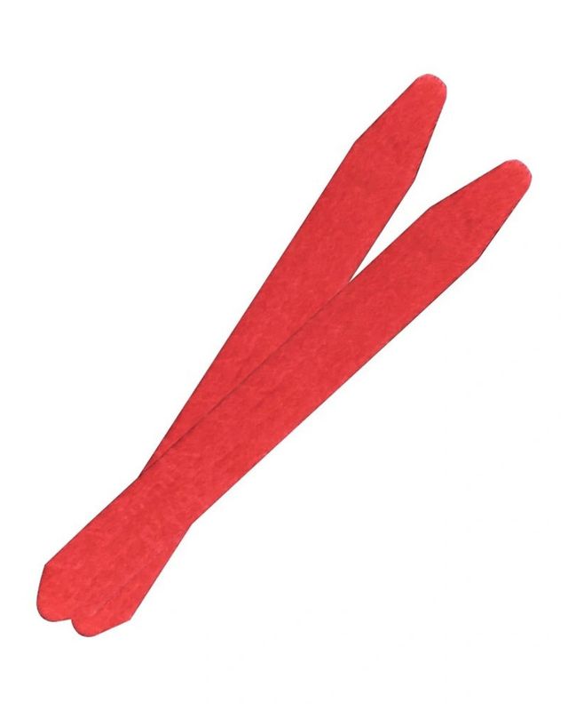Peltonen Infra X Replacement Skin