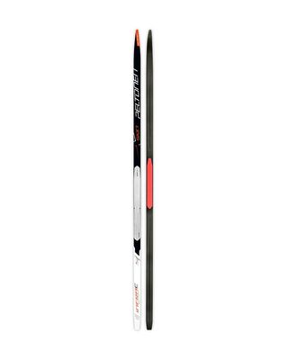 Peltonen Infra C Skin Classic Ski