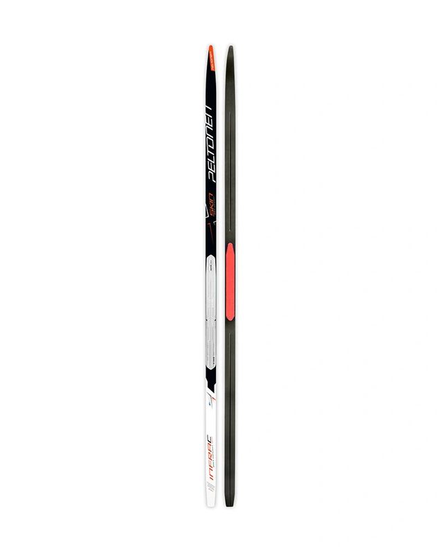 Peltonen Infra C Skin Classic Ski