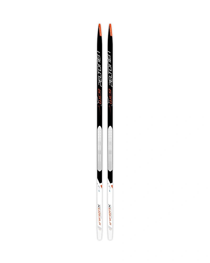 Peltonen Infra X Classic Ski