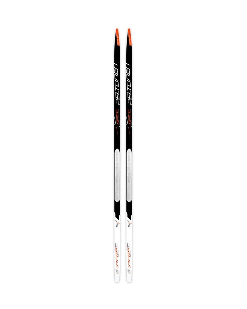 Peltonen Infra C Classic Ski