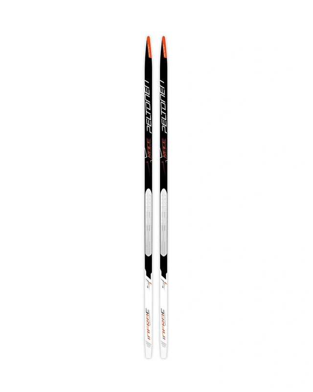 Peltonen Infra C Classic Ski