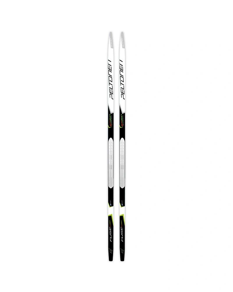 Peltonen G-Grip Fuse Classic Ski
