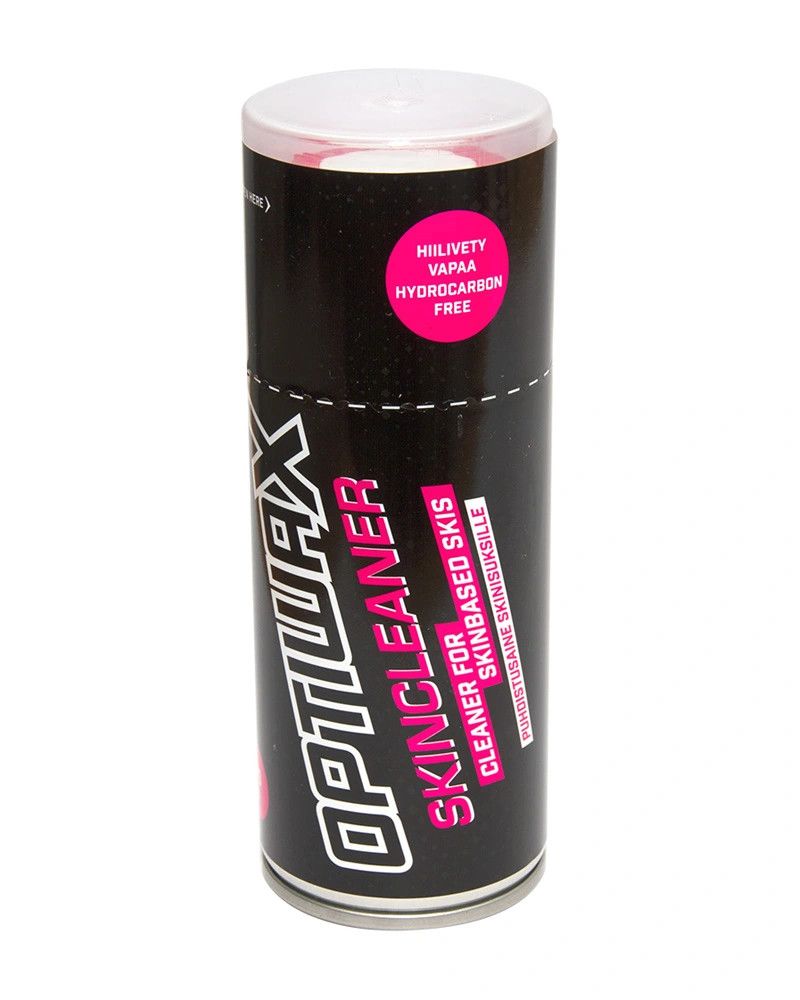 Optiwax Skincleaner