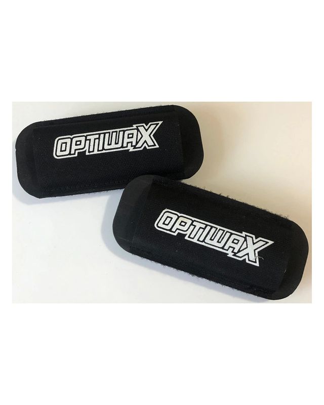Optiwax Ski Strap