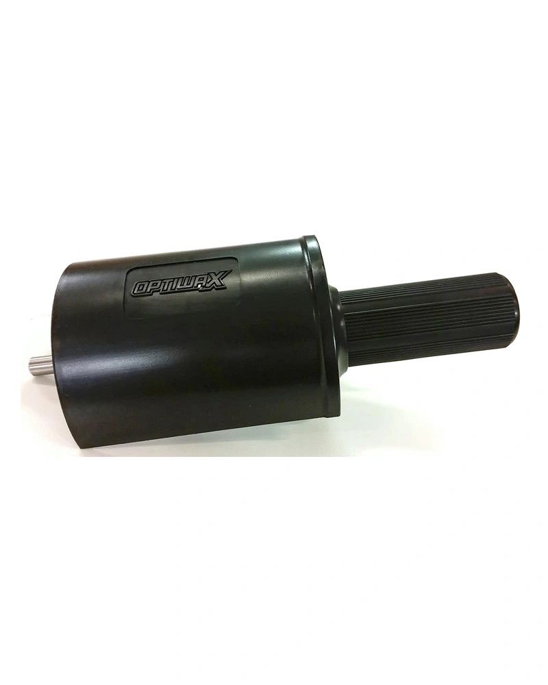 Optiwax Roto Brush Handle