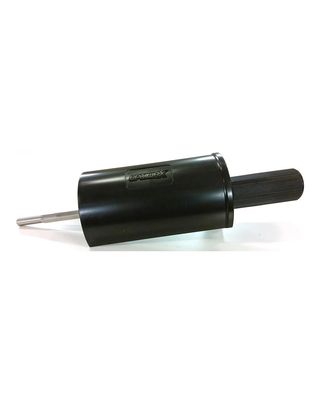 Optiwax Roto Brush Handle