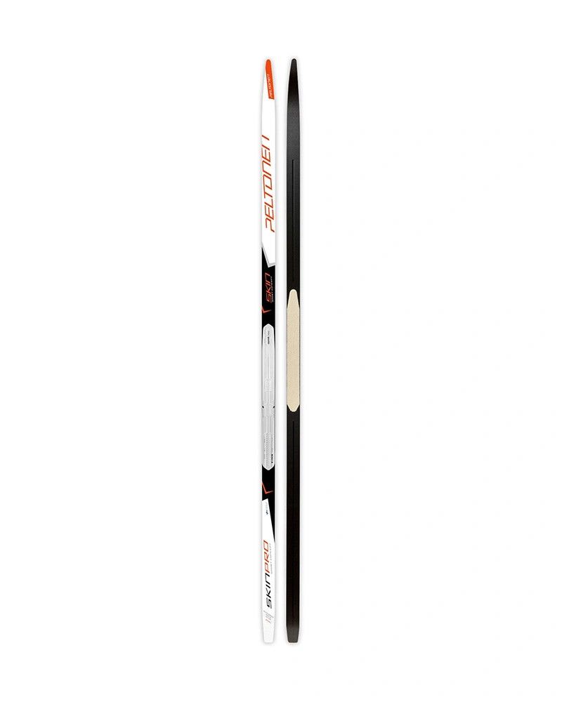 Peltonen SkinPro Classic Ski