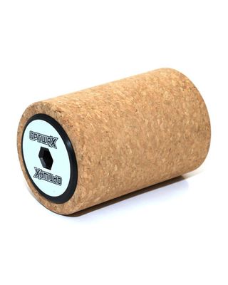 Optiwax Roto Cork