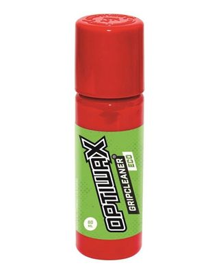 Optiwax Gripcleaner Eco