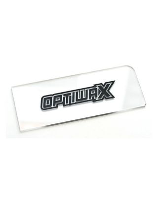 Optiwax Elite Scraper