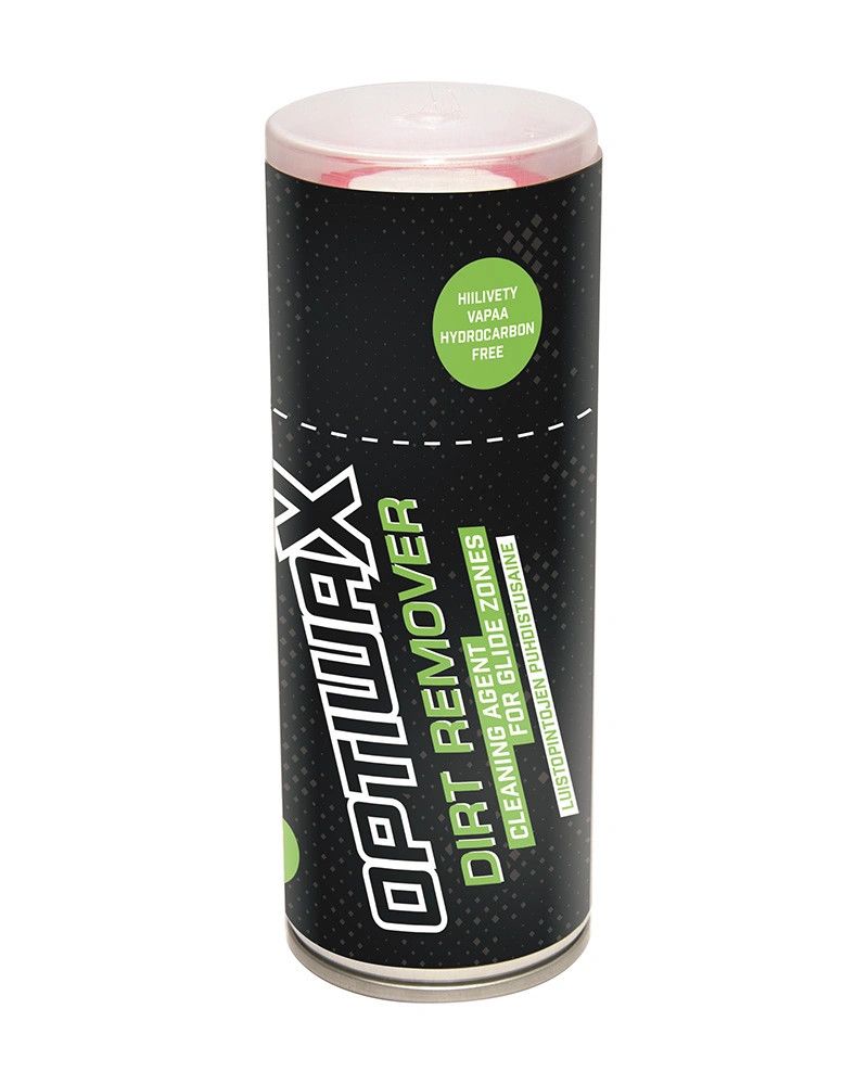 Optiwax Dirt Remover