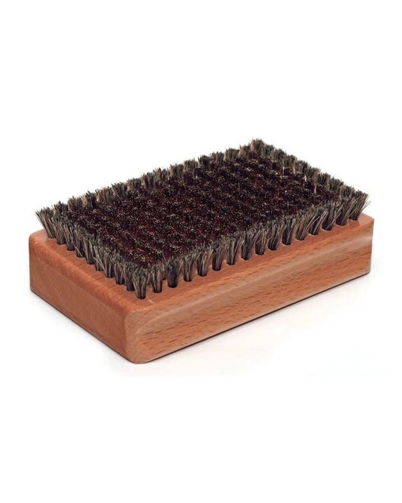 Optiwax Brush Brass