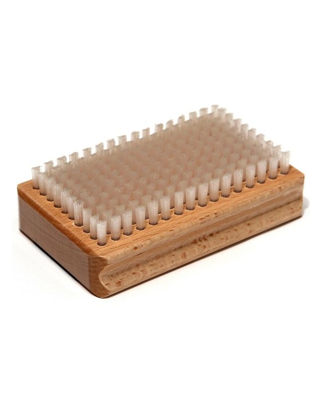 Optiwax Brush Hard Nylon