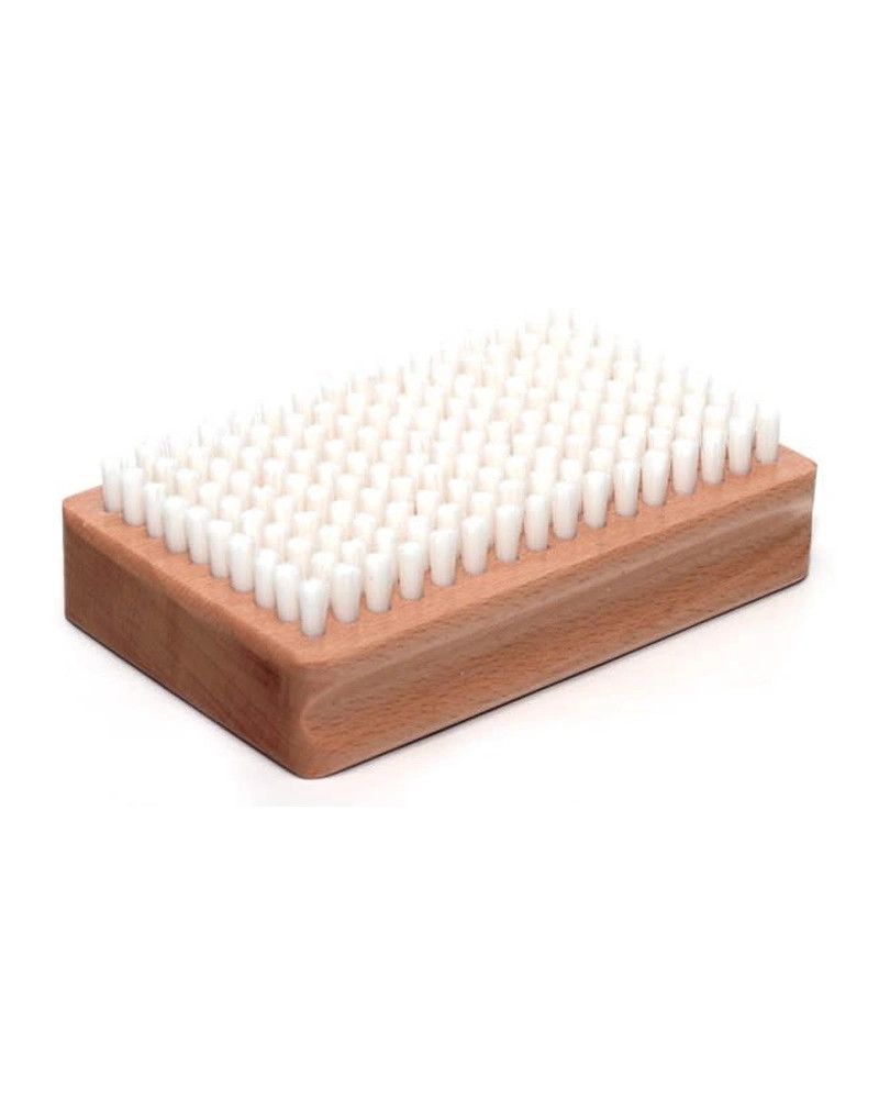 Optiwax Brush Nylon