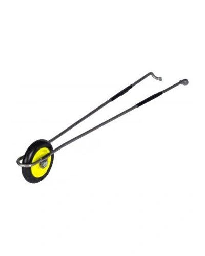 Marwe Support Strut w/Wheel