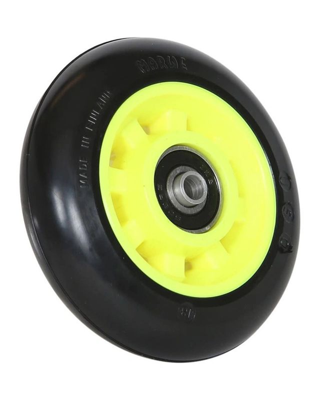 Marwe Skate Wheel 80x24mm