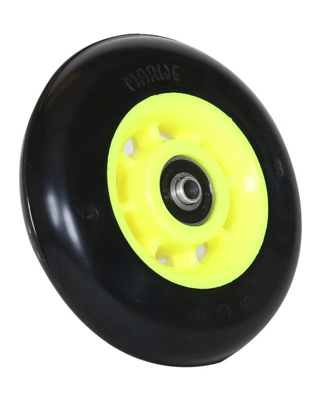 Marwe Skate Wheel 100x25mm