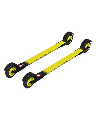 Marwe 620FX Skate Roller Ski