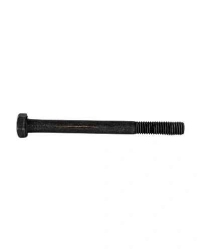 Marwe Fork Plate Bolt, Style: All Models