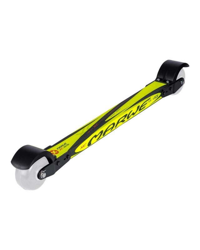 Marwe 800XC Combi Replacement Shaft