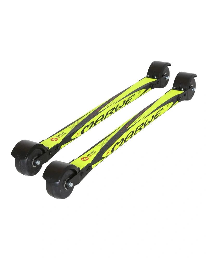 Marwe 700XC Classic Roller Ski