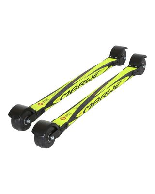 Marwe 700XC Classic Roller Ski